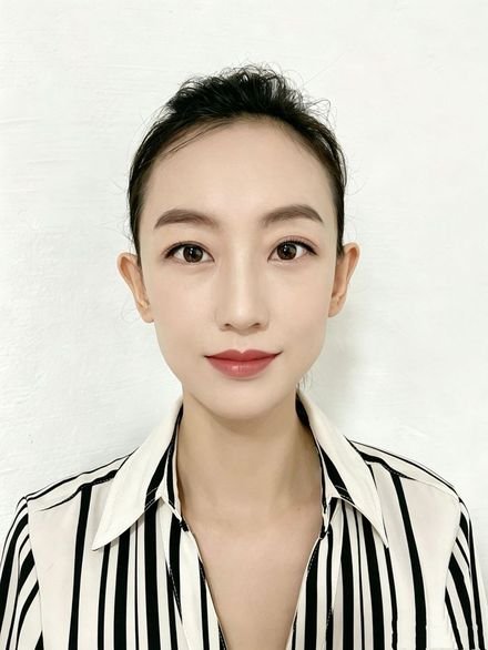 Cui Jie Zhu