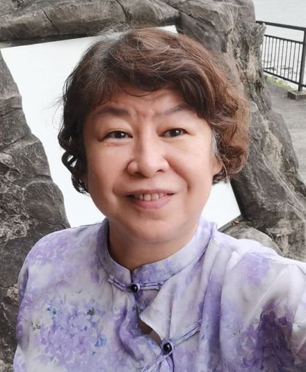 Ong Chai Pheng