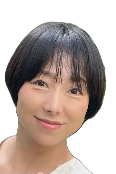 Wang Ying